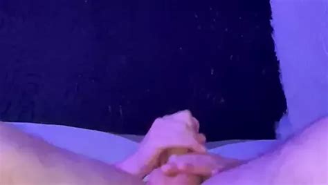 Jew Porn Videos Gay XXX 2024 XHamster