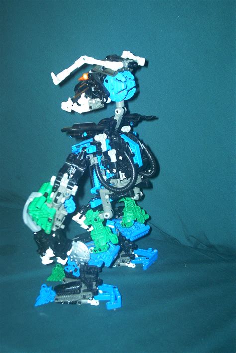 Brickshelf Gallery Picture008