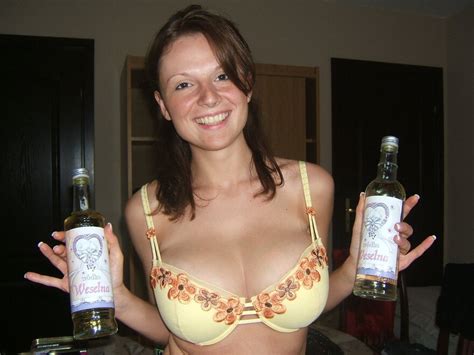 Amateur Wife AMATEUR WIFE Amateur Gorgeous Wife Busty Ane 70 Porn Pic