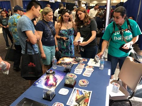 Explore JPL | Psyche Mission