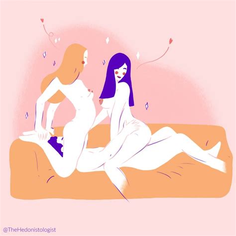 Twos A Party Threes An Even Better Party FFM Threesome Sex Positions