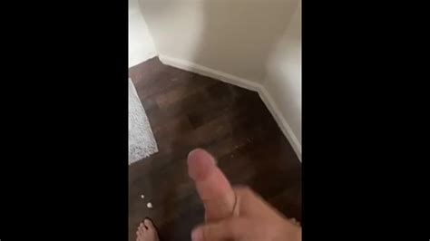 BWC Cumshot Pornhub Gay