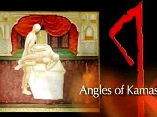 Pinoy Kamasutra Hotntubes Porn