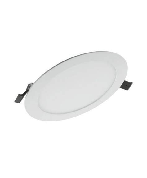 Lampe Downlight Led K