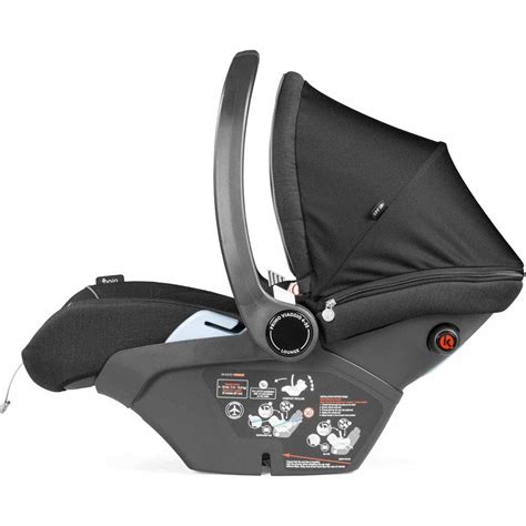 Peg-Perego | Strolleria