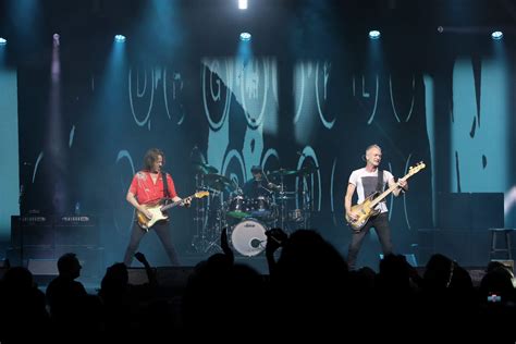 Massey Hall: Upcoming Concerts, Tickets, and Venue History 20