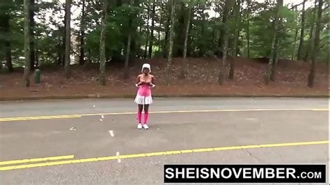 Milf Walking Naked In Public Search XNXX