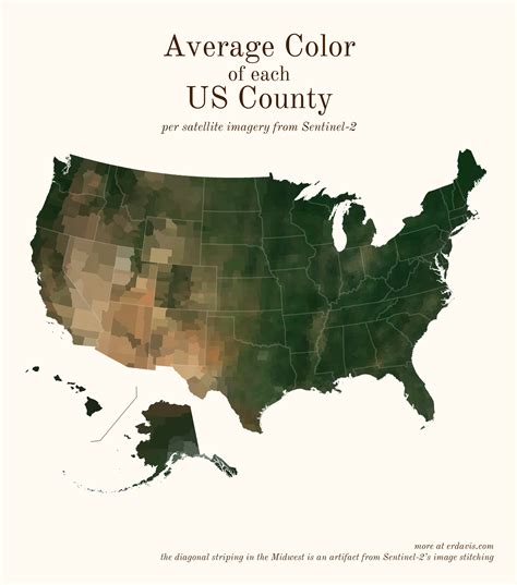 map of us lower 48 states 2