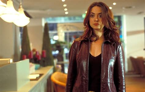 Nacht in der ganz ehrlich überhaupt niemand Sex hatte fernsehserien de