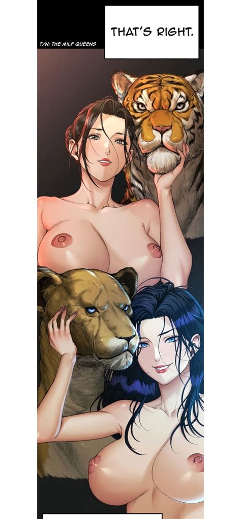 His Place Which Milf Is The Best Manhwa Truyen Hentai