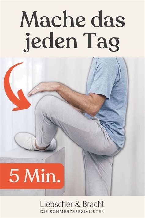 Einfach Dehnen Minuten Bad Routine F R Jeden Tag Winkearme