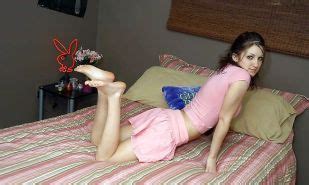 LANA BROOKE From Texas Porn Pictures XXX Photos Sex Images PICTOA