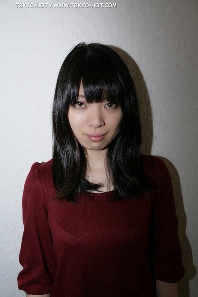 Tokyo Hot K Kaori Murakami Akiba Online