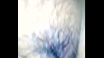 VID 20170126 021734 XVIDEOS
