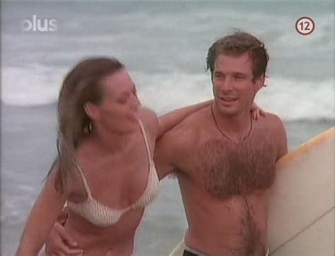 Matlock Nude Pics Page