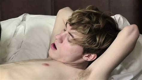 Fuck Me Stupid Part 5 100 Bareback Gay Twink Porn Feat Maxx Rivers XHamster