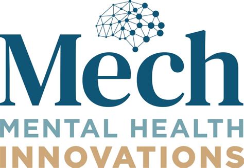 Mech Mental Health Innovations Neurostar