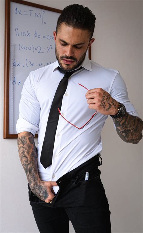 Hot Bros On Twitter Https T Co S8ITYlZ6CK