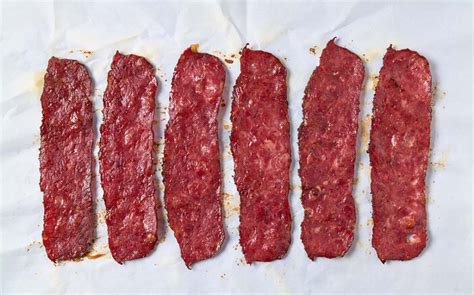 How To Cook Angus Steak Bacon Godshalls Real Wood Smoked Meats