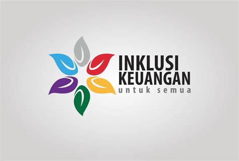 Hasil Survei Ojk Indeks Literasi Dan Inklusi Keuangan Masyarakat Meningkat