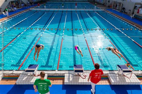 Sport Paris Gay Games Guillaume Galmiche Photographe D Entreprise