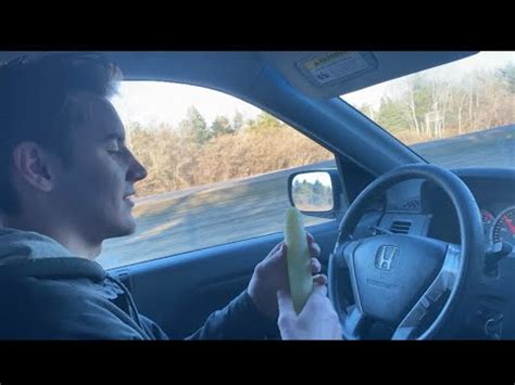 I Bought A Dildo YouTube