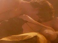 Naked Catalina Guirado In Private Moments