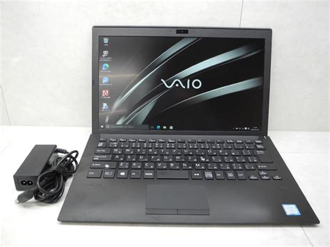 1円 第7世代 VAIO VJPG11C12N 高解像度1920x1080 Core i7 2 70GHz 16GB SSD256GB 無線