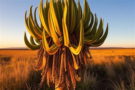 examples   abundant fauna  brazil flora fauna fun