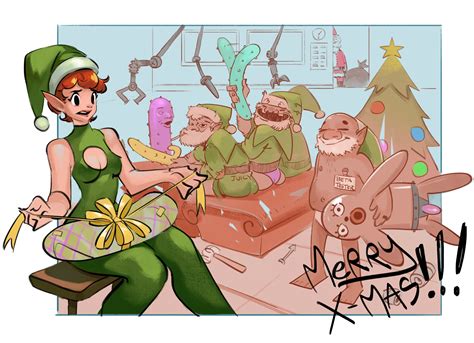 Funny Adult Humor Adult Humor Part 08 Porn Jokes And Memes