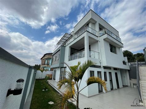 House For Sale In Kigali Rebero Nziza Business Group