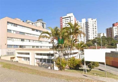 Apartamentos 1 quarto à venda na Avenida Nossa Senhora da Penha em