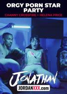 Orgy Porn Star Party Jonathan Jordan XXX Unlimited Streaming At Adult Empire Unlimited