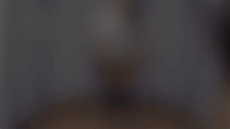 ASMR Farts Wmv Pauline S Ass Clips4sale