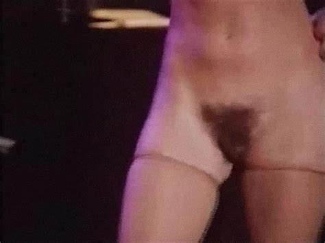 Free Vintage Stripper Porn Videos XHamster