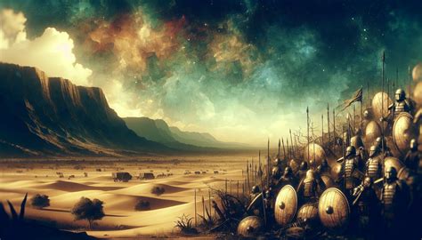 Longest-Running War in History: Discover the Answer