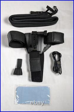 D Night Vision Naked Eye P FPS Level Infrared Night Vision