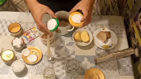 ПРИГОТОВЛЕНИЕ МАТОЧНОГО МИЦЕЛИЯ ВЕШЕНКИ БЕЗ АВТОКЛАВИРОВАНИЯ - YouTube