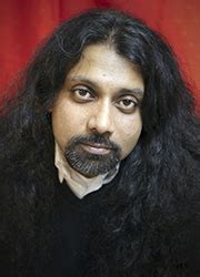 public art  campus prince varughese thomas lamar university