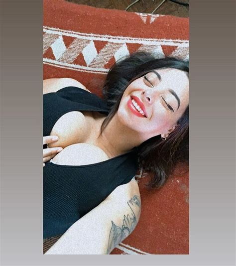 Belen Fernandez Nude Porn Pictures XXX Photos Sex Images PICTOA