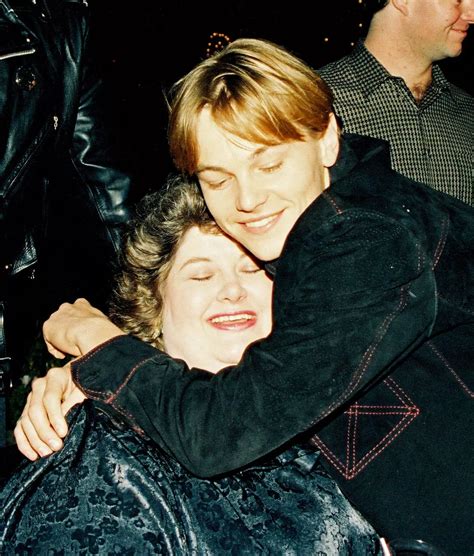 whats eating gilbert grape star darlene cates dies aged   mirror