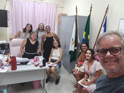 Cmei Ana Lúcia Ferreira Da Silva - CMEI Ana Lúcia F. da Silva (@cmeianalucia) • Instagram photos and videos