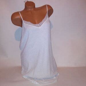 Victoria S Secret Intimates Sleepwear Victoria Secret Lingerie