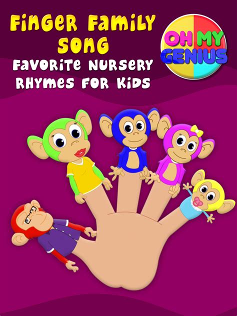 Exploring The Deep Meanings And Lyrical Breakdown Of The Family Matters Genius Page For The Hit Song 14