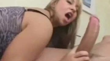 Video Porno Di Cazzi Mostruosi Porn