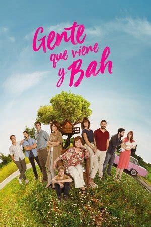 Clara Lago — The Movie Database Tmdb