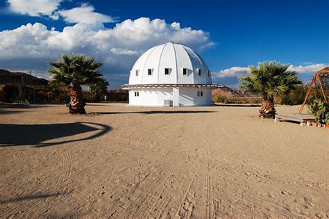 integratron  integratron   creation  george van flickr