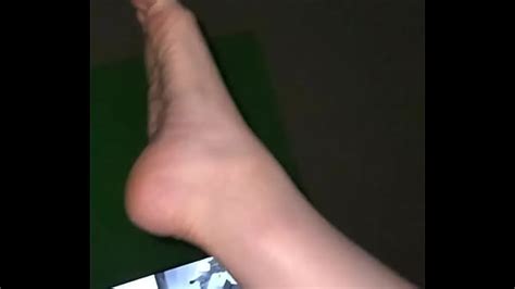 White Bbw Search XNXX