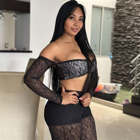 Mary Rodas