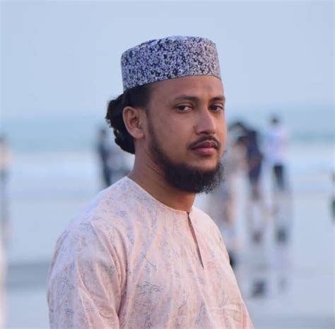 hasan media dirilis artgrul sijn  vlium  bangla dabing facebook